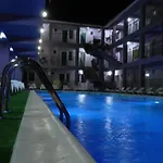 Vila Aproape De Mare/ La Castel