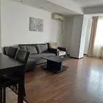 Apartament Summerland Mamaia Nord