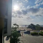 Apartament Papaya Beach-Navodari