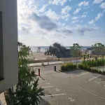 Apartament Papaya Beach-Navodari