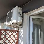 Apartament Somnila, Mamaia Nord