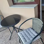 Casa Nueva
