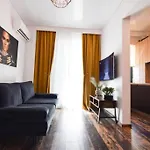 Perla Residence 04