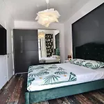 Perla Residence 04
