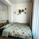Seaside Mamaia Nord