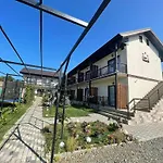 Casa Smarald