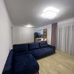 Marina Surf Mamaia Nord