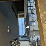 Panoramis By The Sea