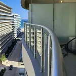 Studio Casa Del Mar - Elena