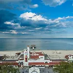 Apartament Smarald 1