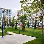 Seaside Escape Apartment Onix