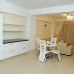 Apartament Tanya Tudor'S Residence