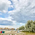 Apartament Aqua Viva Resorts