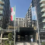 Apartament Gold House Resorts