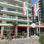 Apartament Gold House Resorts