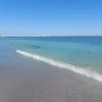 Flomar By The Sea