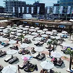 Acrima Studios 108 Mamaia Nord
