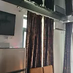 Mihail Apartament