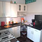 Apartament Promenada, 3 Camere, Max 6 Persoane, Locatie Ideala, 10 Min De Mers Pana La Plaja