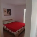 Apartament Onixy