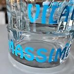 Vila Massimo