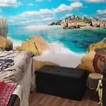 Casa Garden Eforie