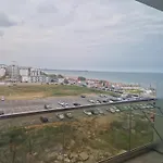 Studio Joy2Sea