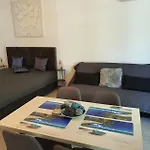 Blue Sky Studio