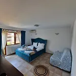Vila Eclipse Mamaia Nord