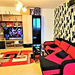 Helios Apartament