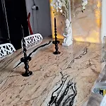Exclusiv Sea View Apartment Navodari