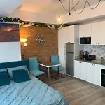 Duo Apartament