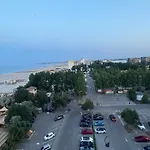 Gg Mamaia