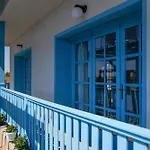 Casa Cretu Visina