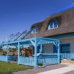 Casa Cretu Visina