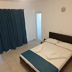 Vila Bella 2M