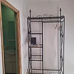 Vila Pestisorul Costinesti
