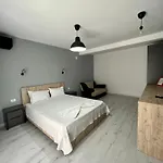 Vila Maxim
