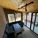 Vila Marisa