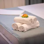 Casa Asteria -Mamaia Nord