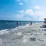 Casa Asteria -Mamaia Nord