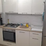 Ilinca Apart- Promenada Mamaia Nord