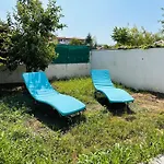 Casa Lui Andrei 4 Camere Mamaia Nord