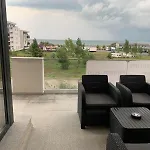 Sega Residence Mamaia Nord Apartament 46