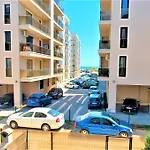 Helios Apartament