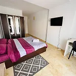 Casa Lui Andrei 4 Camere Mamaia Nord