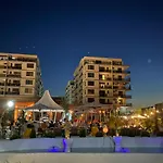Apartament Sunshine Astoria