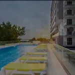 Wave One By Miramare Resort