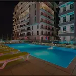 Wave One By Miramare Resort