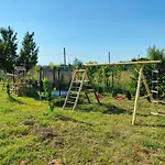 Vila Karen